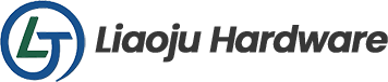 Liaoju Hardware