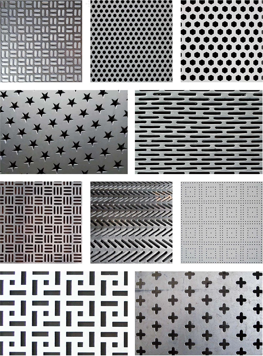 Perforated Metal Sheets.jpg